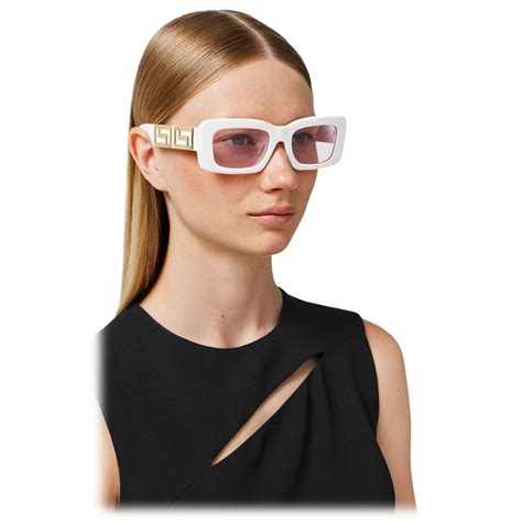 versace sunglasses greca|versace sunglasses price.